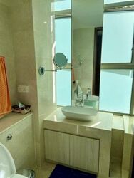 Ventuno Balmoral (D10), Apartment #628798421